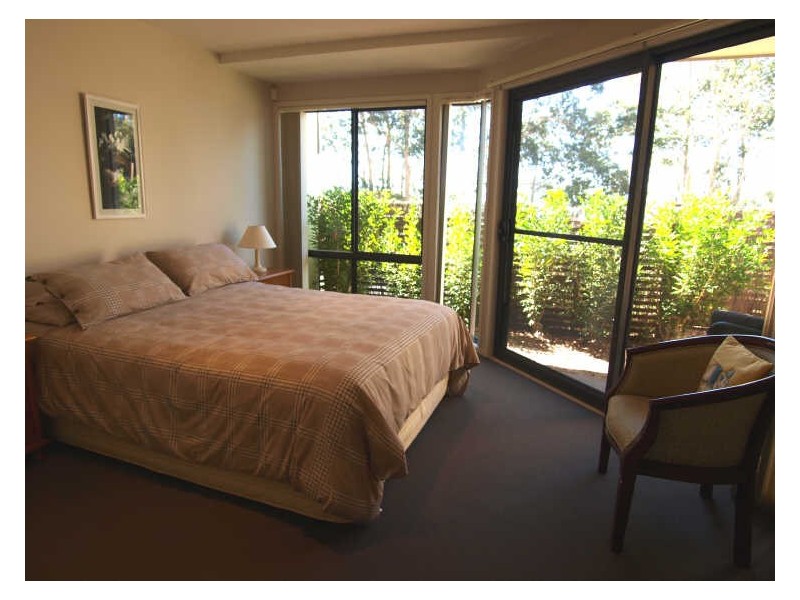 10/5 Crag Road, Batehaven NSW 2536