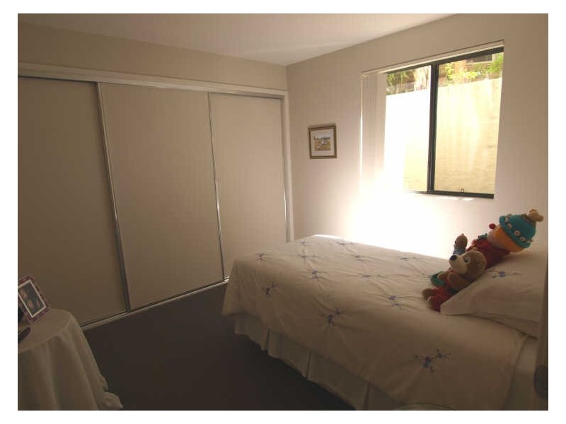 10/5 Crag Road, Batehaven NSW 2536