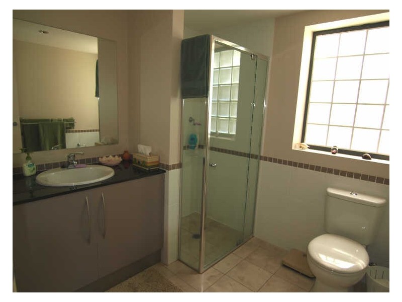 10/5 Crag Road, Batehaven NSW 2536