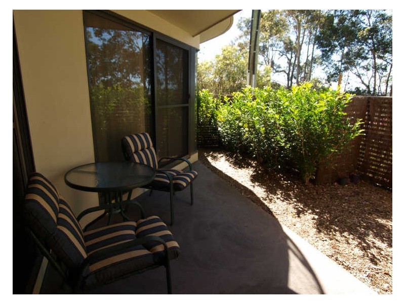 10/5 Crag Road, Batehaven NSW 2536