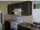 25 Myamba Parade, Surfside NSW 2536