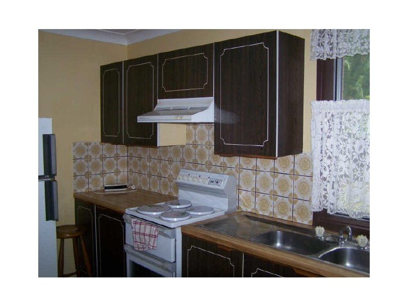25 Myamba Parade, Surfside NSW 2536