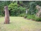 25 Myamba Parade, Surfside NSW 2536