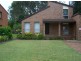 25 Myamba Parade, Surfside NSW 2536