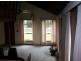 25 Myamba Parade, Surfside NSW 2536