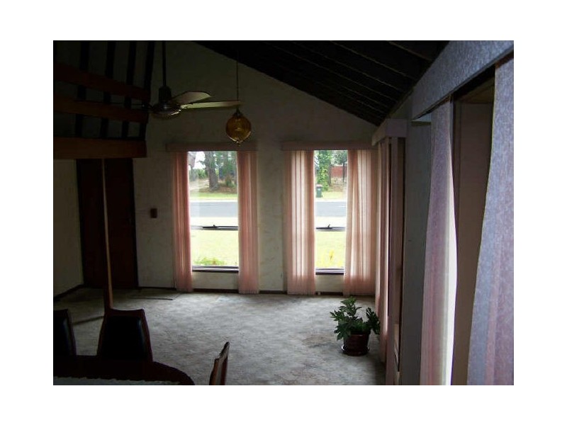 25 Myamba Parade, Surfside NSW 2536