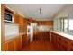 573 George Bass Drive, Malua Bay NSW 2536