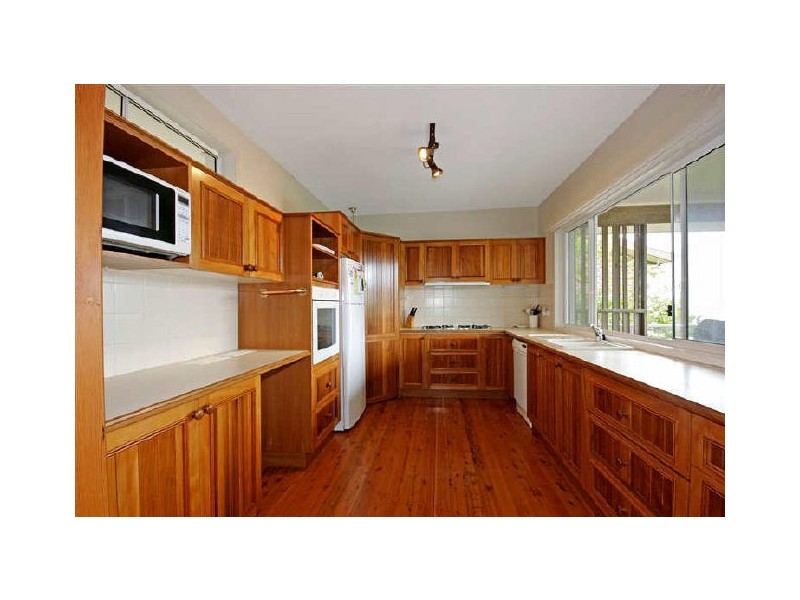 573 George Bass Drive, Malua Bay NSW 2536