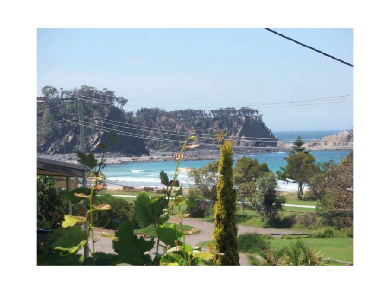 573 George Bass Drive, Malua Bay NSW 2536