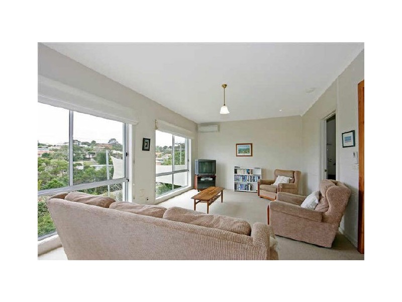 573 George Bass Drive, Malua Bay NSW 2536
