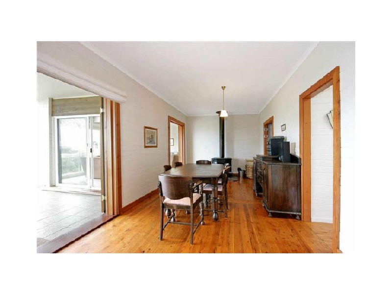 573 George Bass Drive, Malua Bay NSW 2536