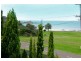 573 George Bass Drive, Malua Bay NSW 2536