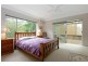 573 George Bass Drive, Malua Bay NSW 2536