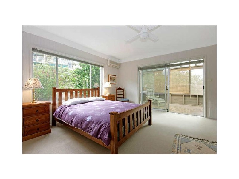 573 George Bass Drive, Malua Bay NSW 2536