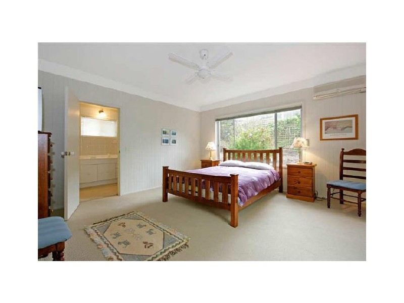 573 George Bass Drive, Malua Bay NSW 2536