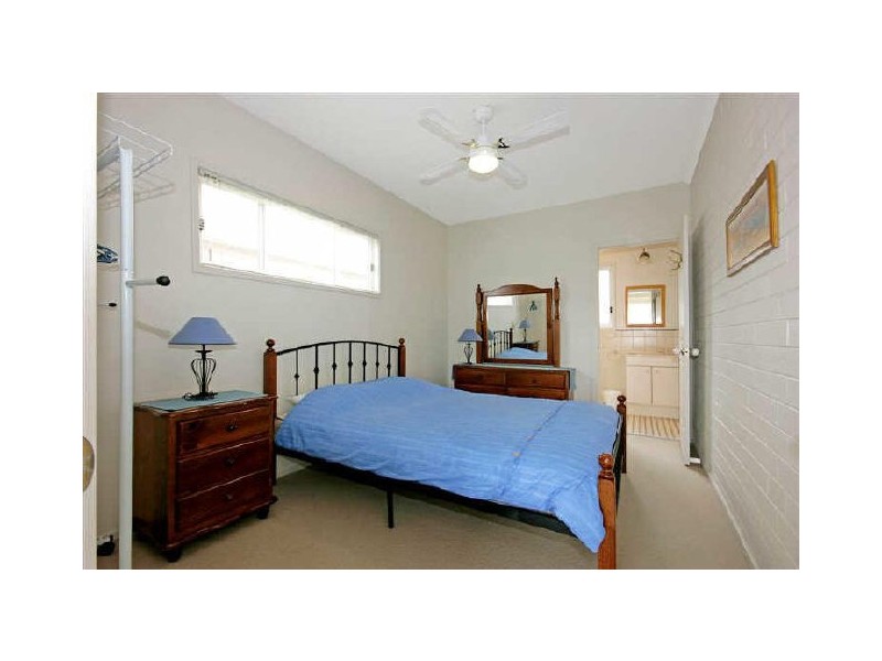 573 George Bass Drive, Malua Bay NSW 2536
