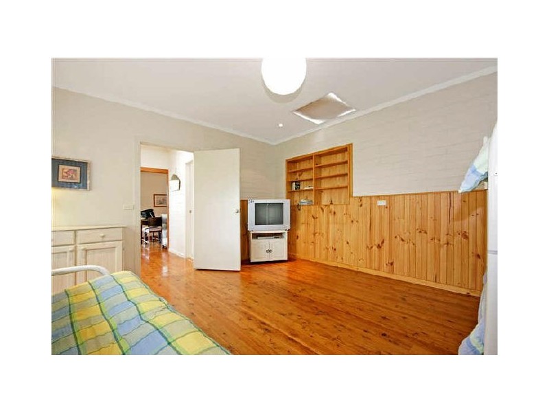 573 George Bass Drive, Malua Bay NSW 2536