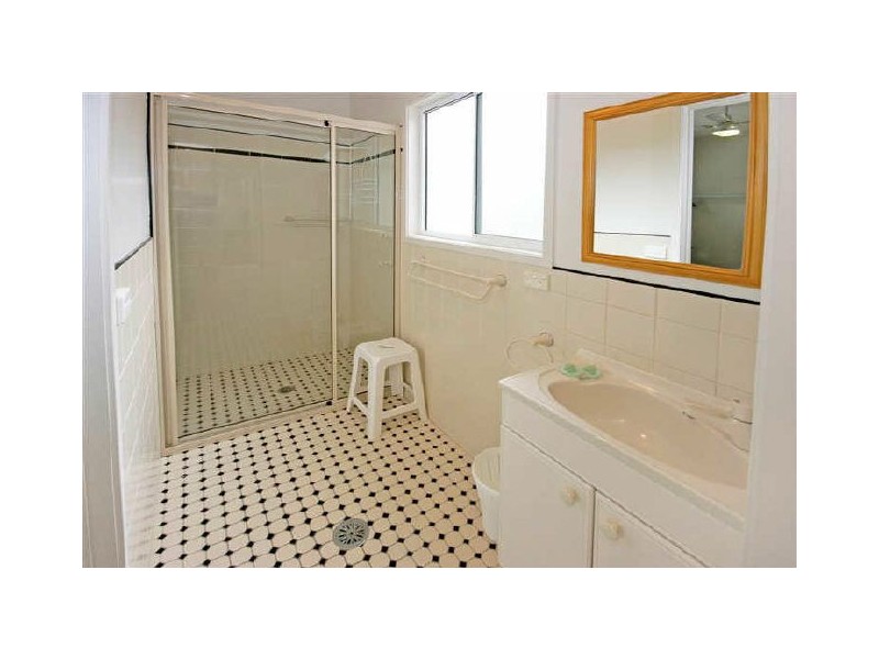 573 George Bass Drive, Malua Bay NSW 2536