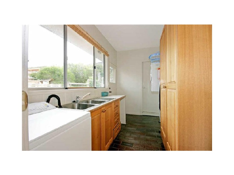573 George Bass Drive, Malua Bay NSW 2536