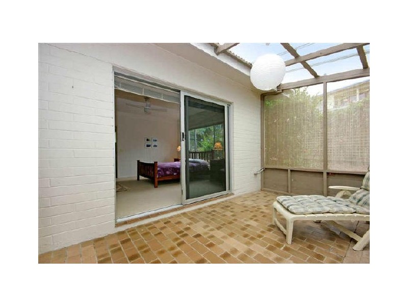 573 George Bass Drive, Malua Bay NSW 2536