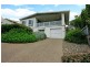 573 George Bass Drive, Malua Bay NSW 2536