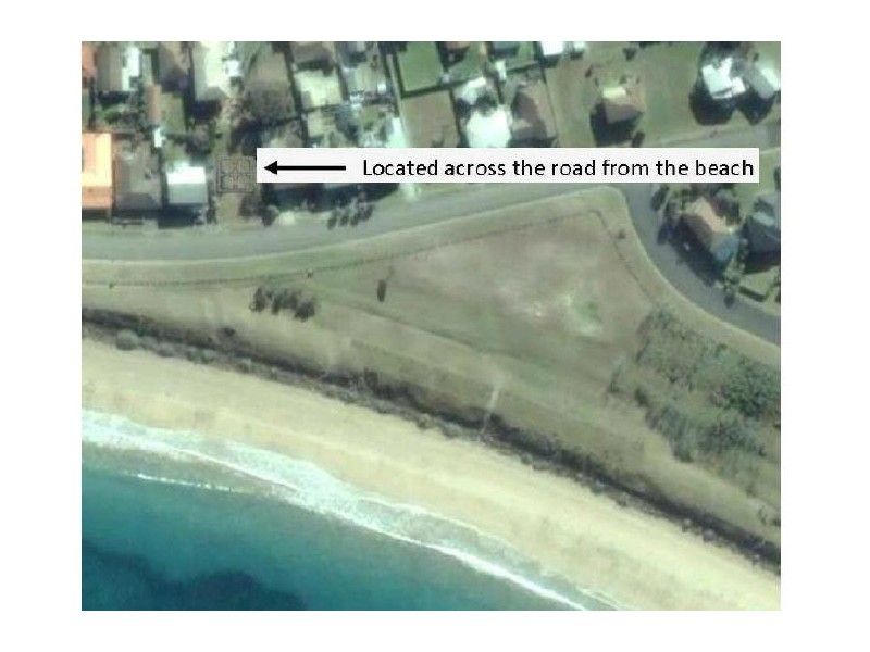 12 Maloneys Drive, Maloneys Beach NSW 2536