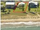 14 Sandy Place, Long Beach NSW 2536