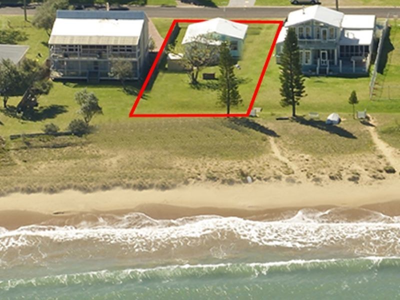 14 Sandy Place, Long Beach NSW 2536