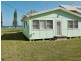 14 Sandy Place, Long Beach NSW 2536