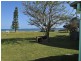 14 Sandy Place, Long Beach NSW 2536
