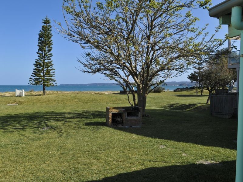14 Sandy Place, Long Beach NSW 2536