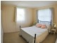 14 Sandy Place, Long Beach NSW 2536