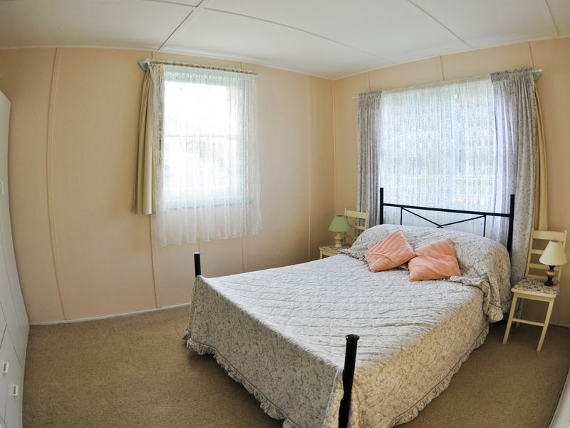 14 Sandy Place, Long Beach NSW 2536