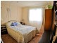 14 Sandy Place, Long Beach NSW 2536