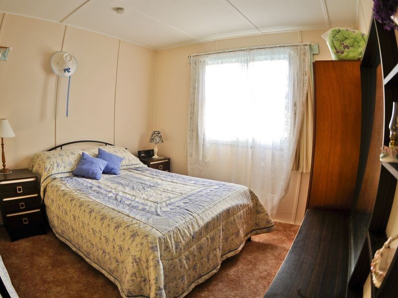 14 Sandy Place, Long Beach NSW 2536