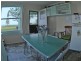 14 Sandy Place, Long Beach NSW 2536