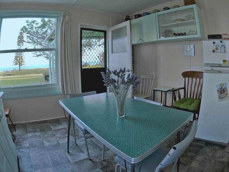 14 Sandy Place, Long Beach NSW 2536