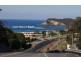 62 Bellbird Drive, Malua Bay NSW 2536