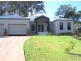 8 Nuyen Place, Long Beach NSW 2536
