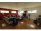 8 Nuyen Place, Long Beach NSW 2536
