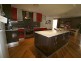 8 Nuyen Place, Long Beach NSW 2536