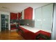 8 Nuyen Place, Long Beach NSW 2536