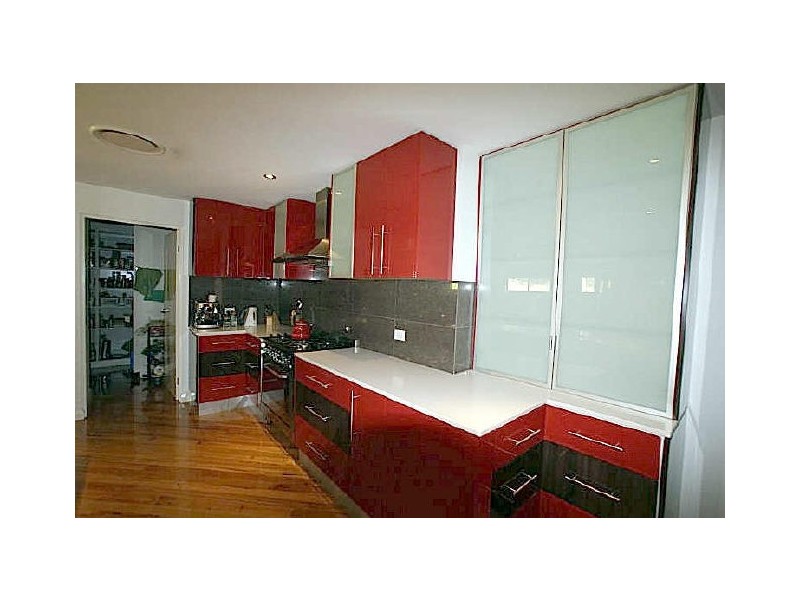 8 Nuyen Place, Long Beach NSW 2536