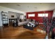 8 Nuyen Place, Long Beach NSW 2536