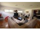 8 Nuyen Place, Long Beach NSW 2536