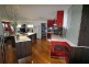 8 Nuyen Place, Long Beach NSW 2536