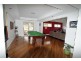 8 Nuyen Place, Long Beach NSW 2536