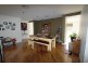 8 Nuyen Place, Long Beach NSW 2536