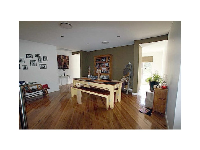 8 Nuyen Place, Long Beach NSW 2536