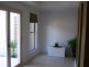 8 Nuyen Place, Long Beach NSW 2536